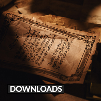 Downloads Materialien rund um LARP